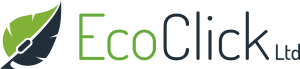 EcoClick Limited