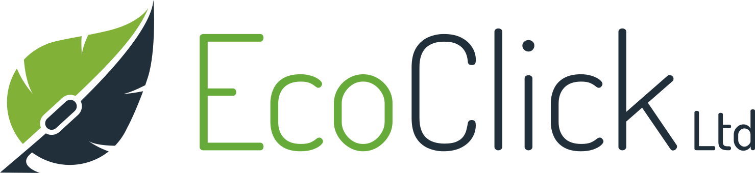 EcoClick Limited